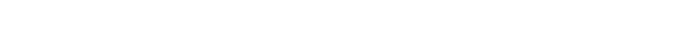  CJP Chemicals 