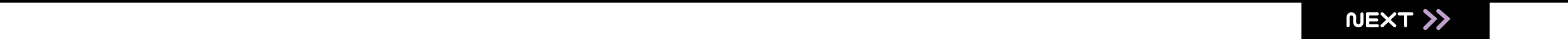 NEX