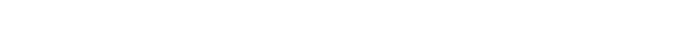  Ed s Note 