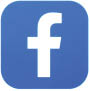 Kiev, Ukraine - october 01, 2019: Facebook, Instagram, Linkedin and other logo  Social network sign printed on paper