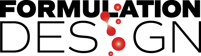 Group