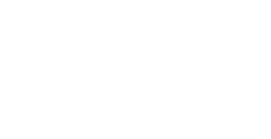  It is now possible to produce w o emulsions that are cost-effective, easy to stabilise and fast absorbing 