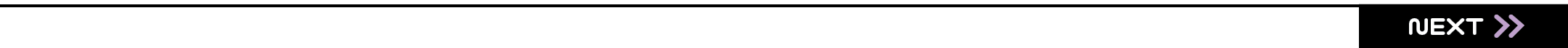 NEX