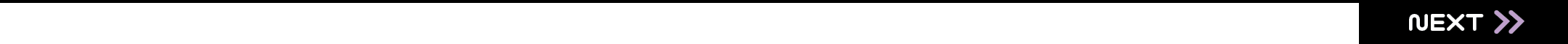 NEX