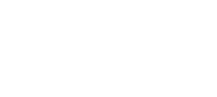 SAHPRA approves breakthrough granule treatment for children with HIV
