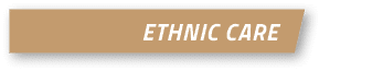 Ethnic Car