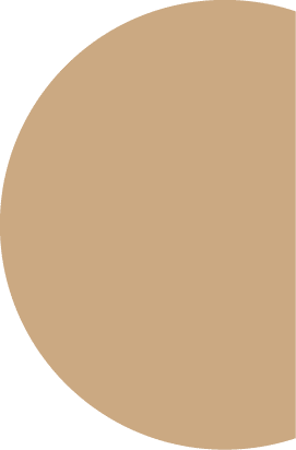 Oval