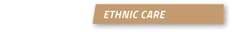 Ethnic Car