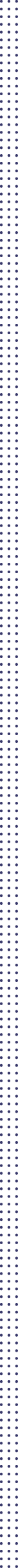 Group