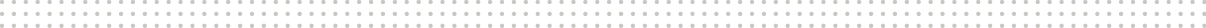 Group