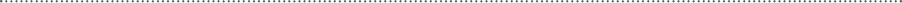 GraphicLine