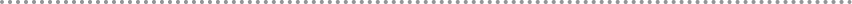 GraphicLine