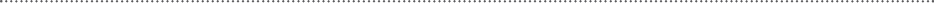 GraphicLine