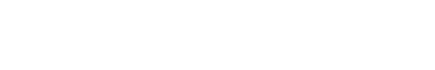 Quarter 4 2022 | Volume 7 | 04