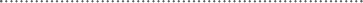 GraphicLine