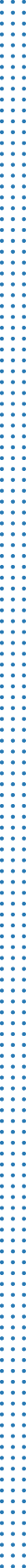 Group