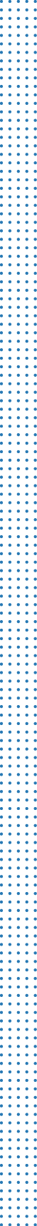 Group