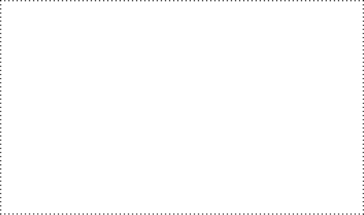 Rectangle
