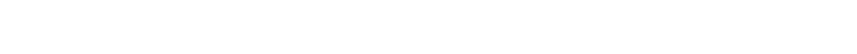 Test your general knowledge