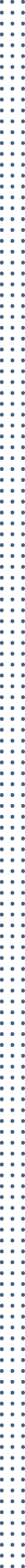 Group