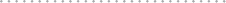 Group
