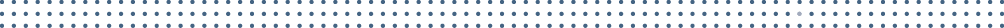 Group