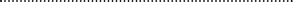 GraphicLine