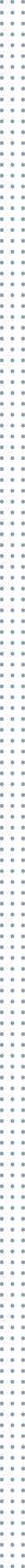 Group