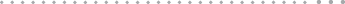 Group