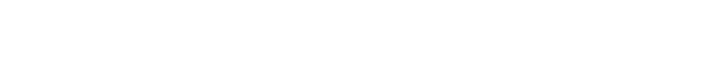 Symrise is presenting certified fragrances that limit the risk of allergy. This portfolio of ingredients has been dev...