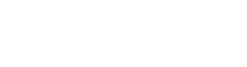 NOV/DEC 2022 Volume 49 | Number 11