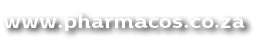www.pharmacos.co.za