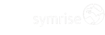 Sustainable scents fro