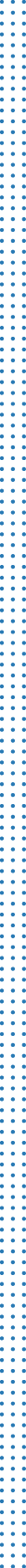 Group