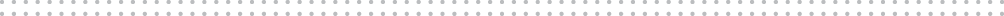Group