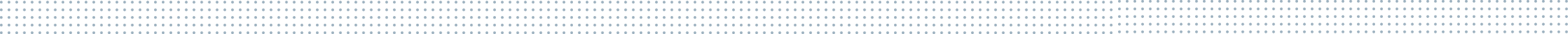 Group