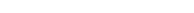 www.pharmacos.co.za