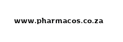 www.pharmacos.co.za