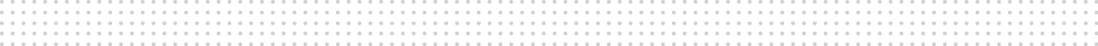 Group