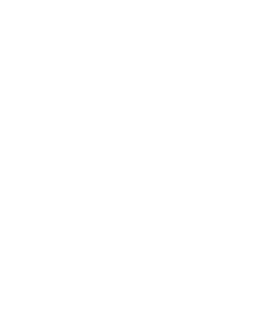 \“Built to produce unique prints with added style and impact, the VersaUV LEC2 series of printer/cutters are on anoth...