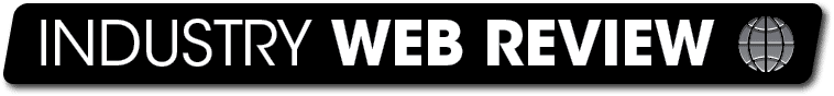industry Web revie