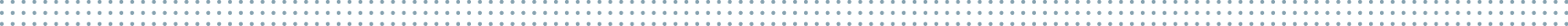 Group