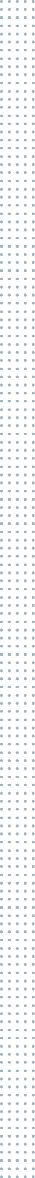 Group