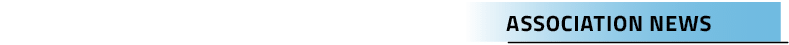 Association New