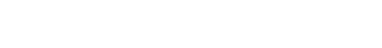    www.pharmacos.co.za // august 2022 37