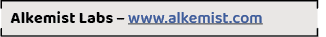 Alkemist Labs – www.alkemist.co