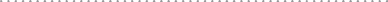 Group