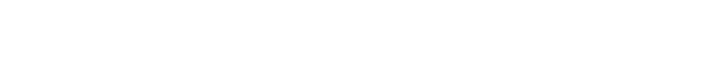 In the coming years, access to quality healthcare and medicine will be one of the single biggest challenges emerging ...
