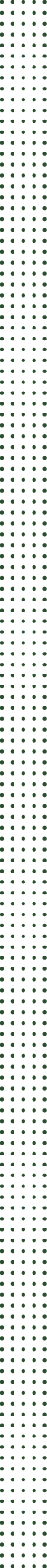 Group