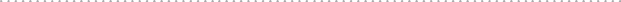 Group